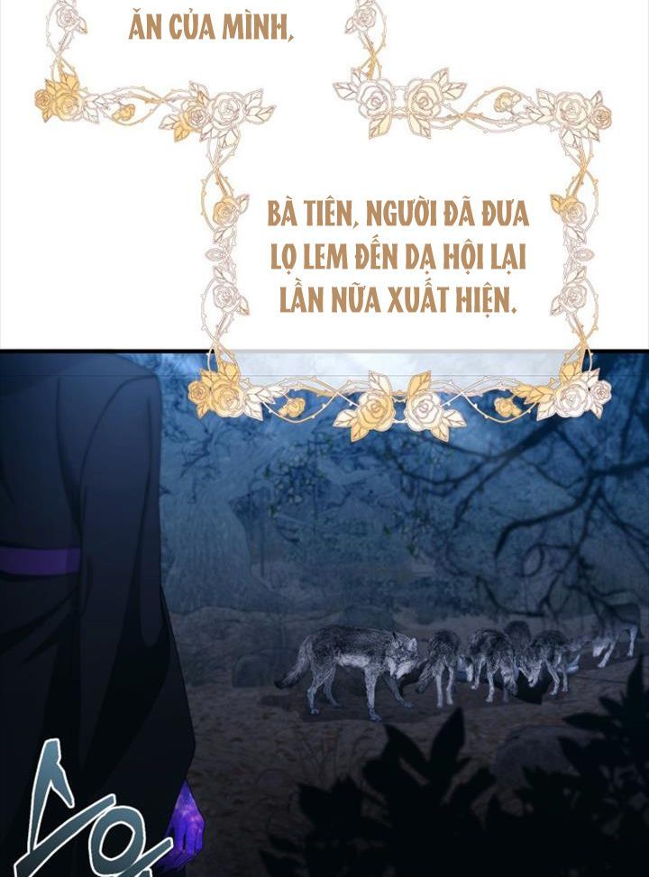 Sự ngây thơ của Yeon Woo Chapter 157 - 76