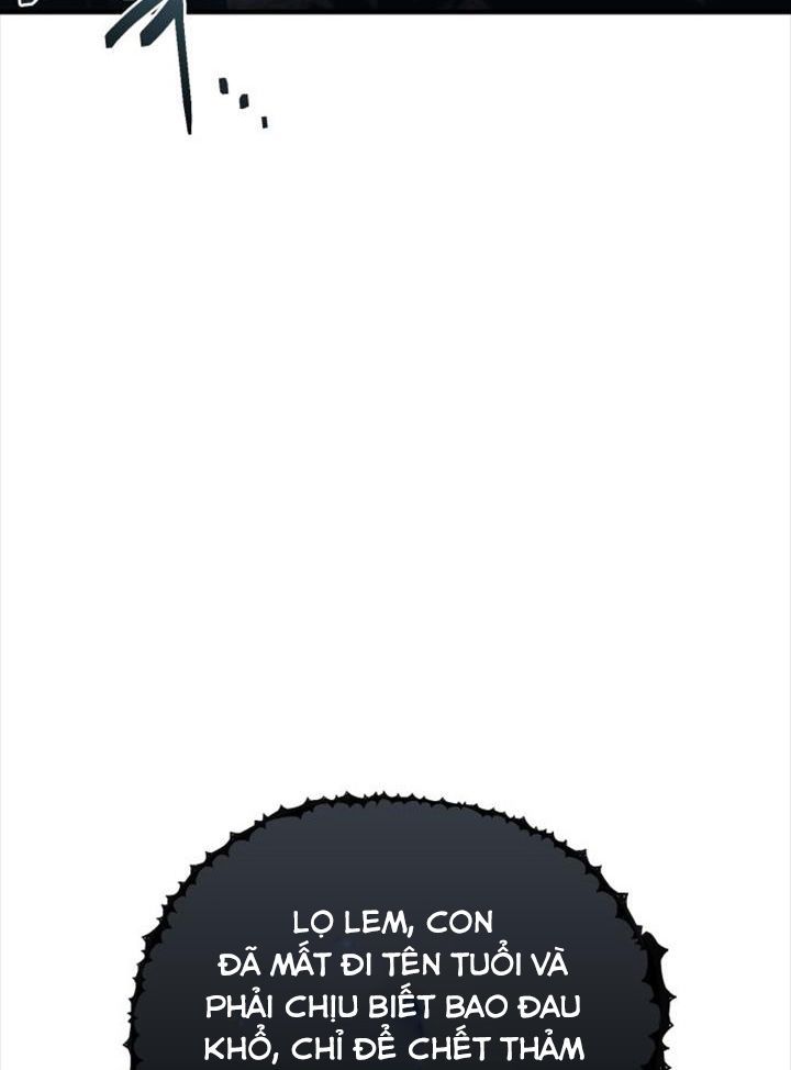 Sự ngây thơ của Yeon Woo Chapter 157 - 77