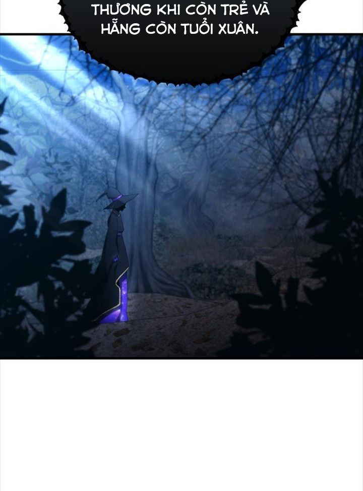 Sự ngây thơ của Yeon Woo Chapter 157 - 78