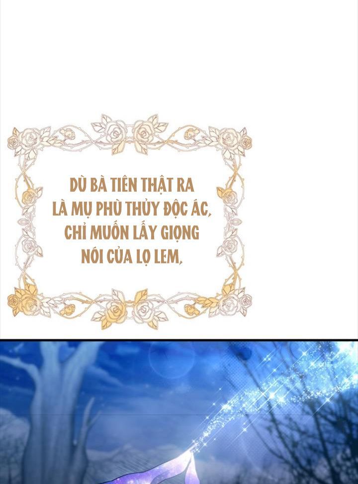 Sự ngây thơ của Yeon Woo Chapter 157 - 79