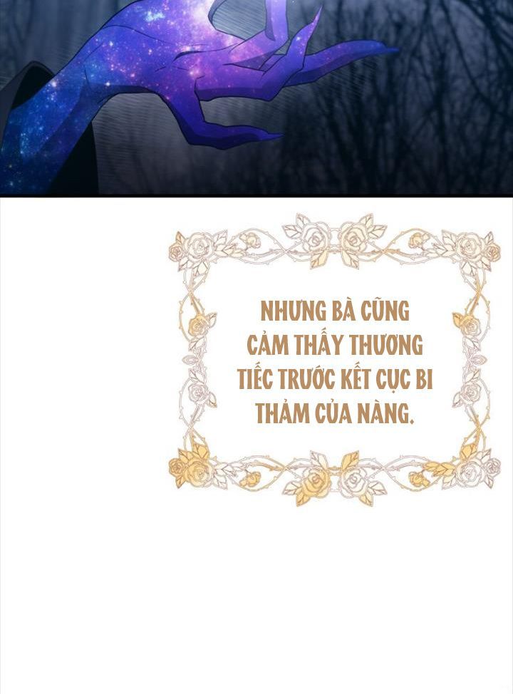 Sự ngây thơ của Yeon Woo Chapter 157 - 80