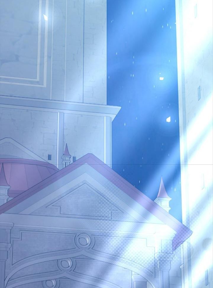 Sự ngây thơ của Yeon Woo Chapter 157 - 9