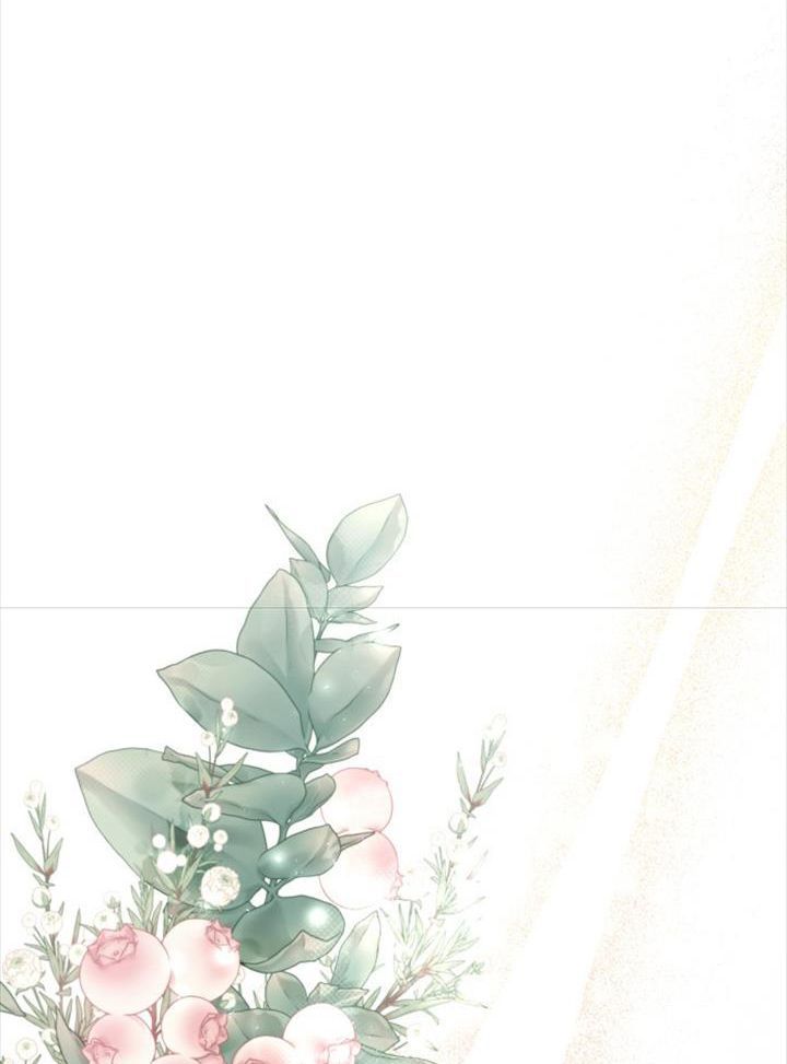 Sự ngây thơ của Yeon Woo Chapter 157 - 81