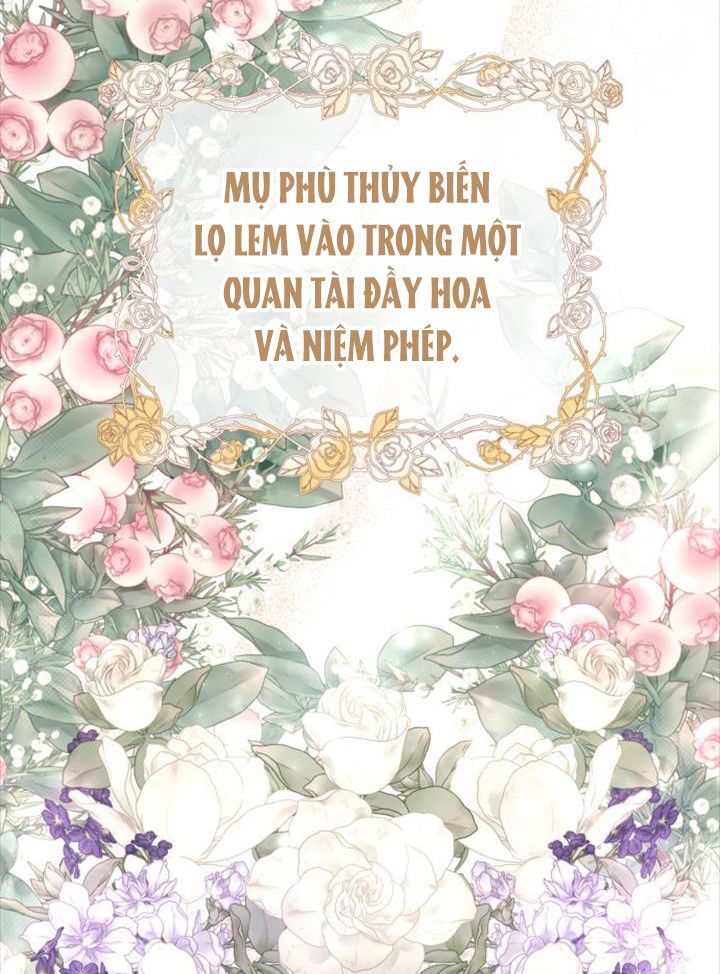 Sự ngây thơ của Yeon Woo Chapter 157 - 82