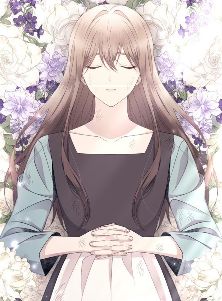 Sự ngây thơ của Yeon Woo Chapter 157 - 83