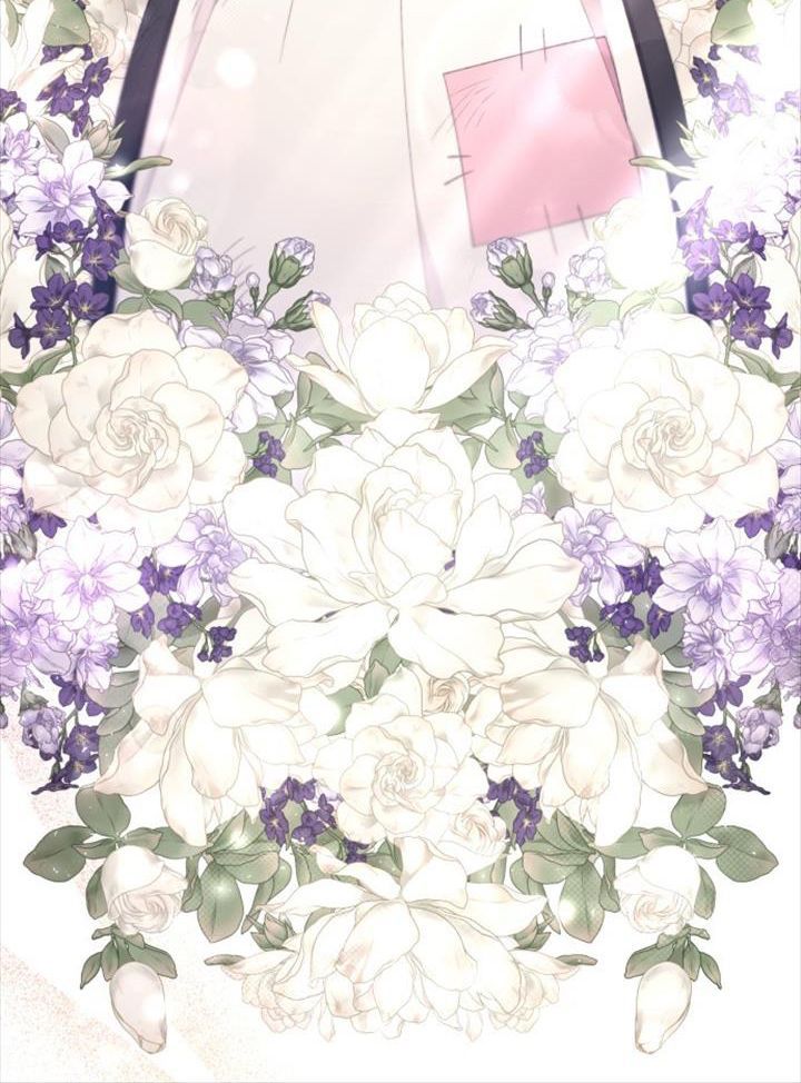 Sự ngây thơ của Yeon Woo Chapter 157 - 84