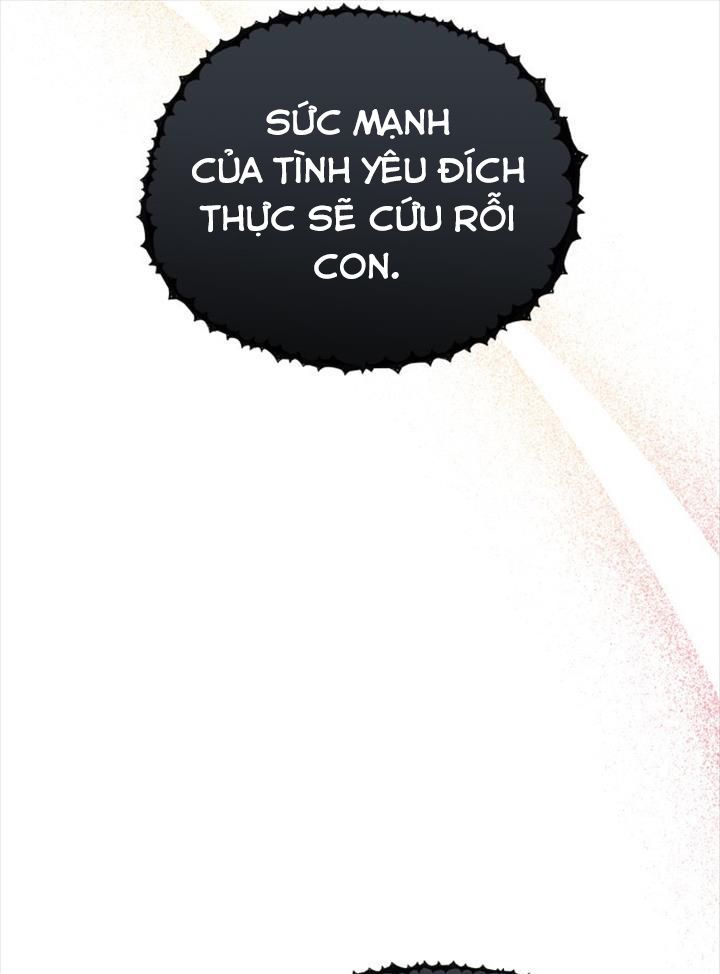 Sự ngây thơ của Yeon Woo Chapter 157 - 85