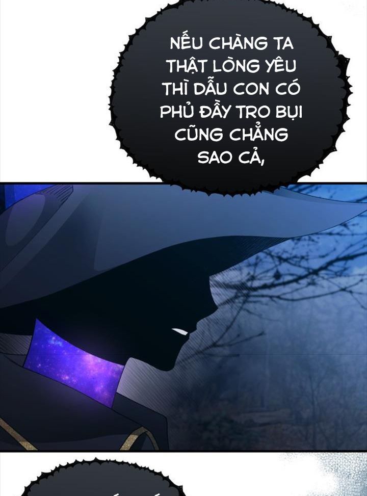 Sự ngây thơ của Yeon Woo Chapter 157 - 86