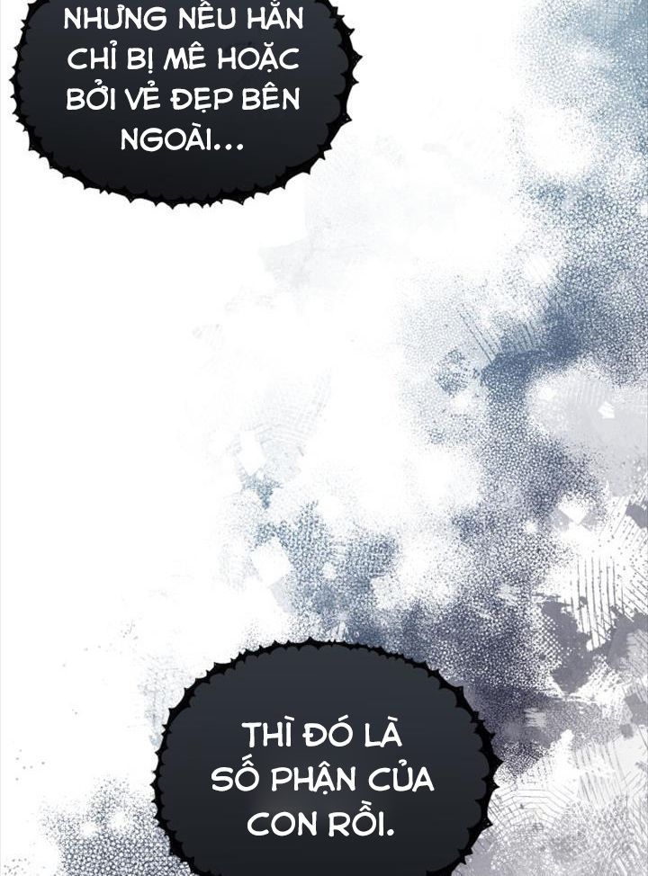 Sự ngây thơ của Yeon Woo Chapter 157 - 87