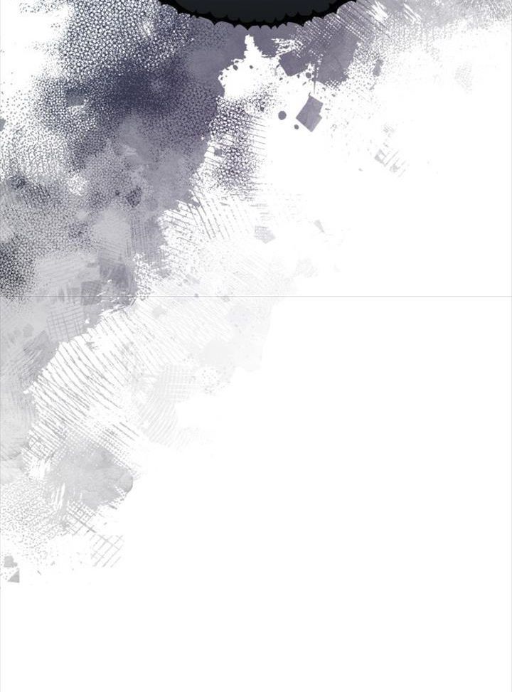 Sự ngây thơ của Yeon Woo Chapter 157 - 88