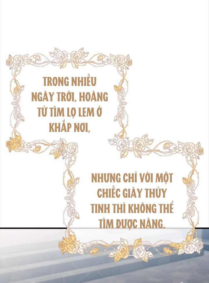 Sự ngây thơ của Yeon Woo Chapter 157 - 89