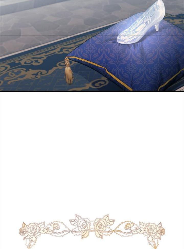 Sự ngây thơ của Yeon Woo Chapter 157 - 90