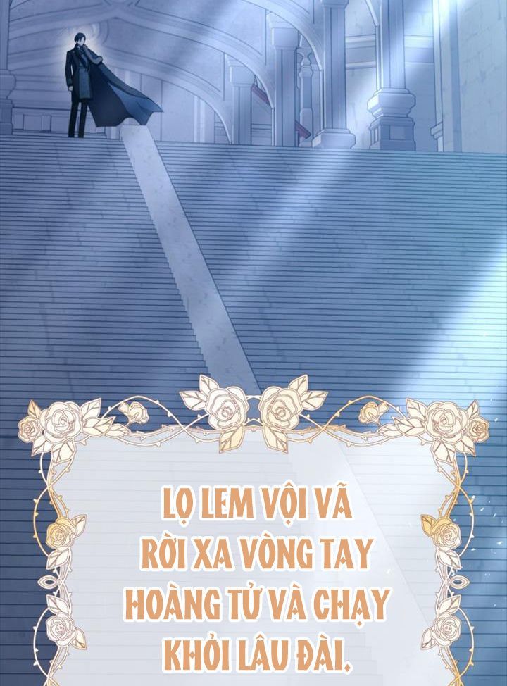 Sự ngây thơ của Yeon Woo Chapter 157 - 10