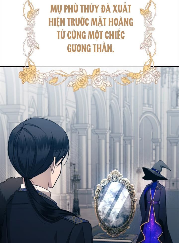 Sự ngây thơ của Yeon Woo Chapter 157 - 91