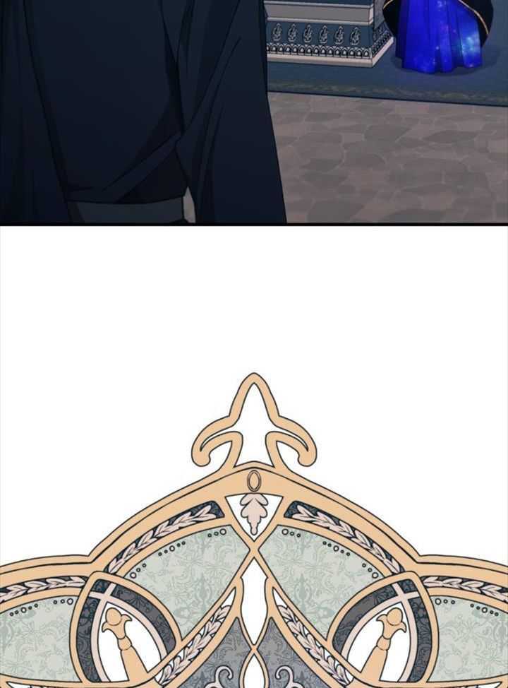 Sự ngây thơ của Yeon Woo Chapter 157 - 92