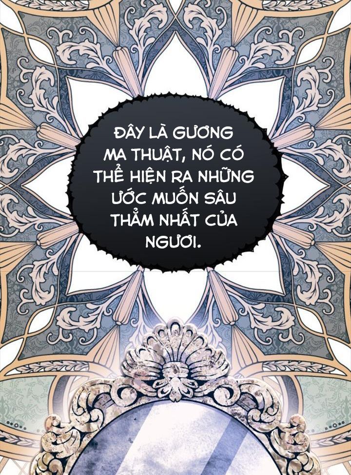 Sự ngây thơ của Yeon Woo Chapter 157 - 93