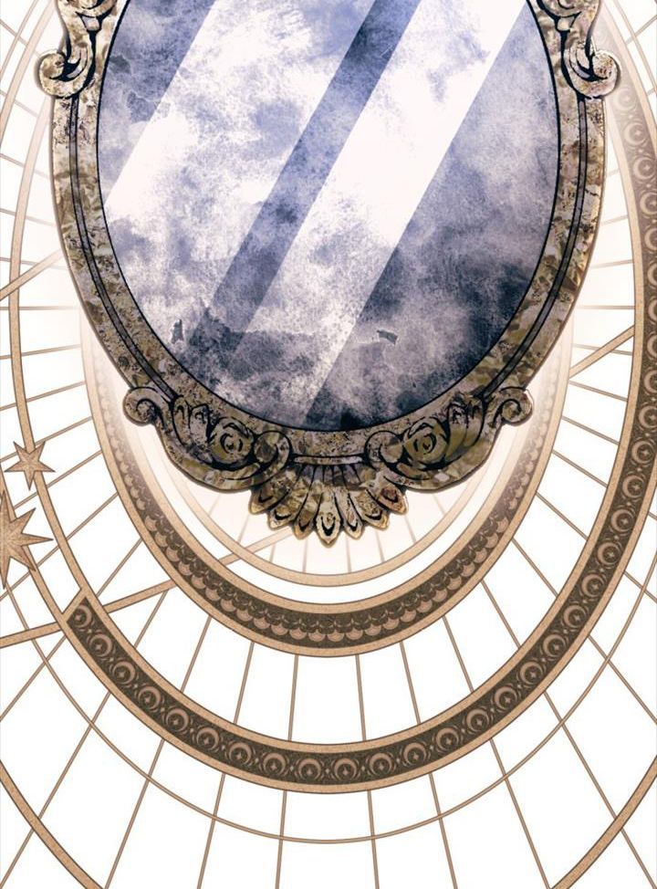 Sự ngây thơ của Yeon Woo Chapter 157 - 94