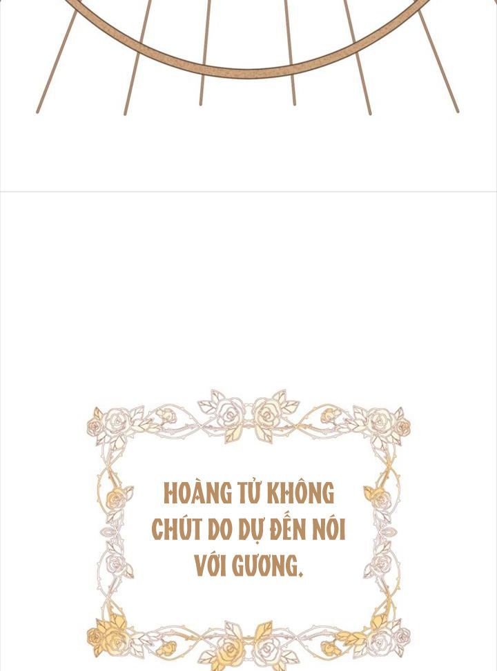 Sự ngây thơ của Yeon Woo Chapter 157 - 95