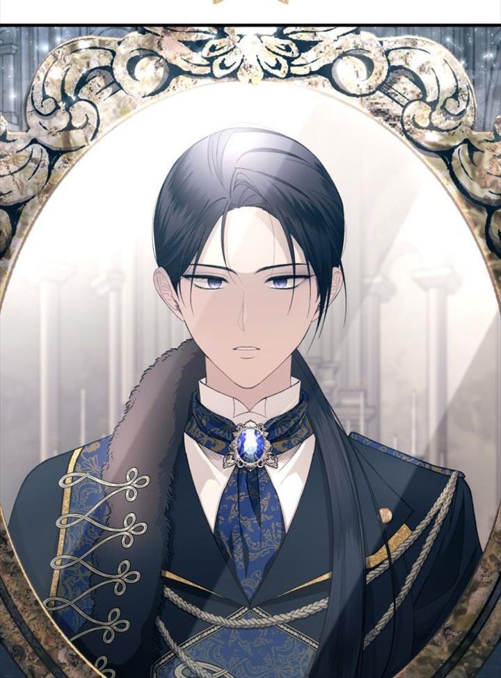 Sự ngây thơ của Yeon Woo Chapter 157 - 96