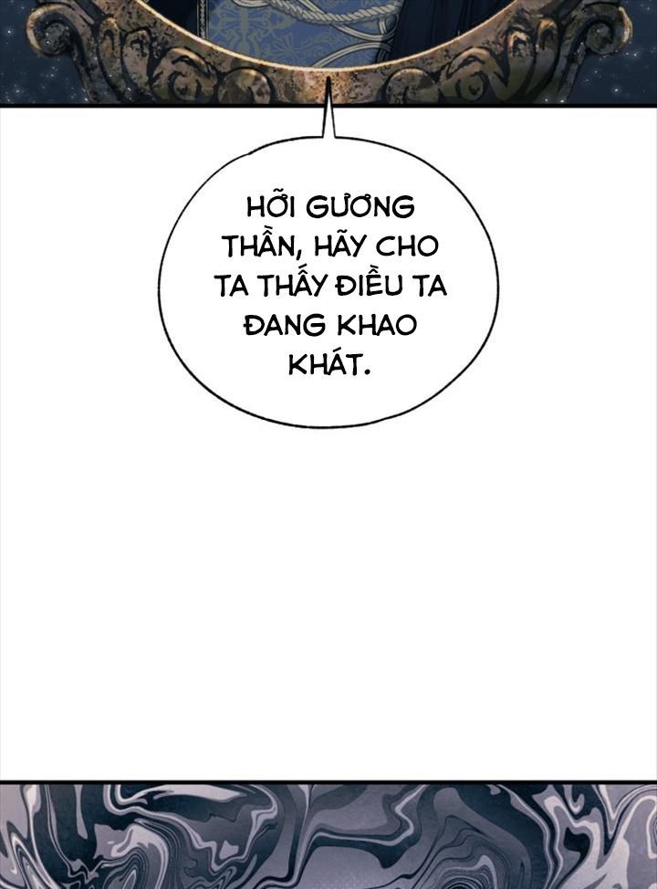 Sự ngây thơ của Yeon Woo Chapter 157 - 97