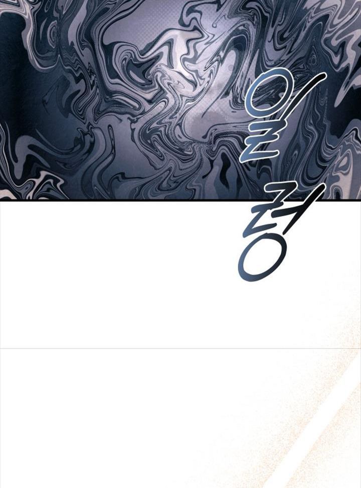 Sự ngây thơ của Yeon Woo Chapter 157 - 98