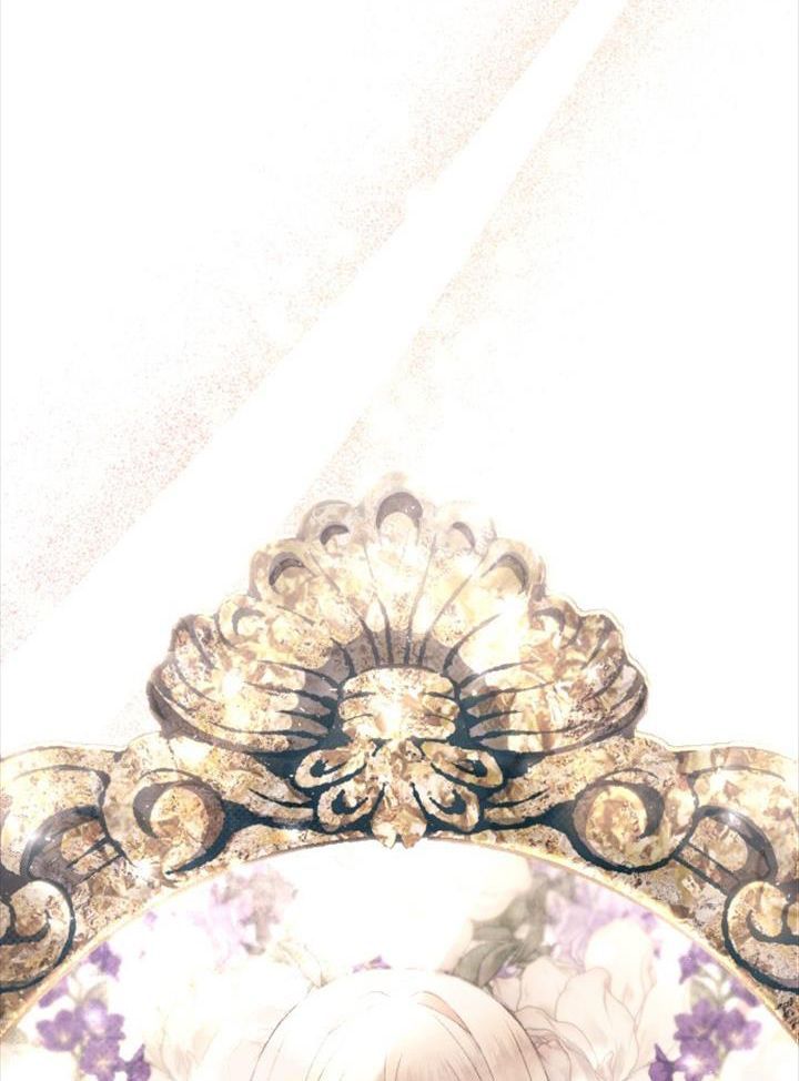 Sự ngây thơ của Yeon Woo Chapter 157 - 99