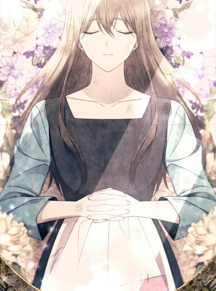 Sự ngây thơ của Yeon Woo Chapter 157 - 100