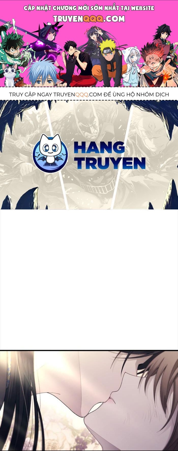 Sự ngây thơ của Yeon Woo Chapter 158 - 1