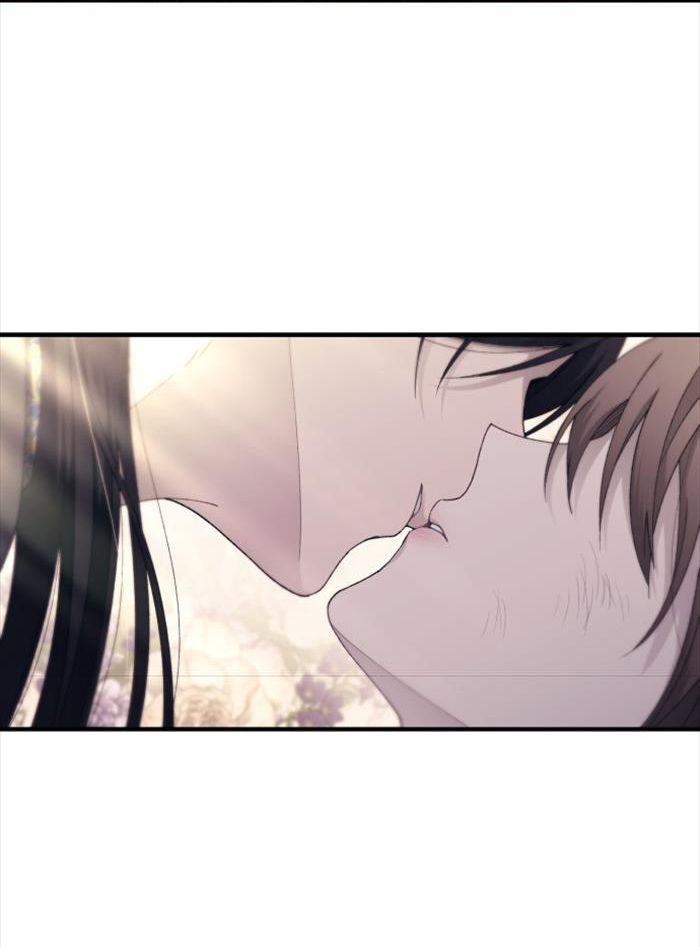 Sự ngây thơ của Yeon Woo Chapter 158 - 2