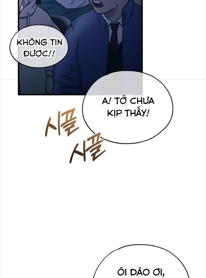 Sự ngây thơ của Yeon Woo Chapter 158 - 11