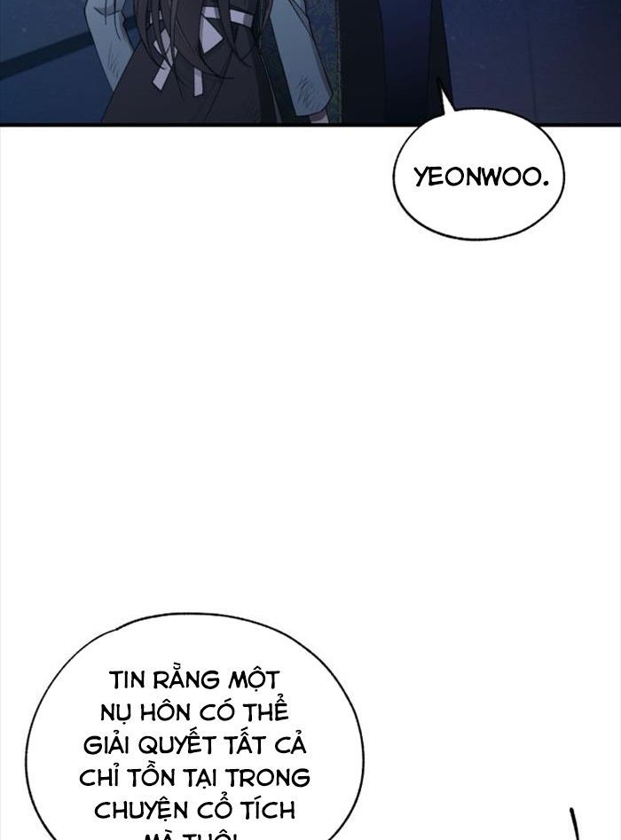 Sự ngây thơ của Yeon Woo Chapter 158 - 101