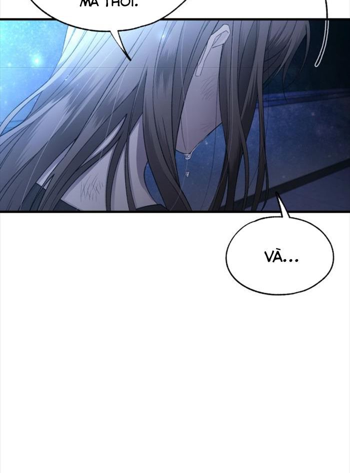 Sự ngây thơ của Yeon Woo Chapter 158 - 102