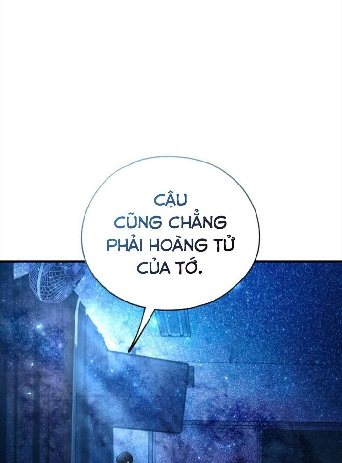 Sự ngây thơ của Yeon Woo Chapter 158 - 103