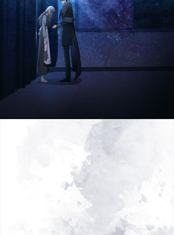 Sự ngây thơ của Yeon Woo Chapter 158 - 104