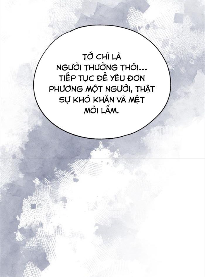 Sự ngây thơ của Yeon Woo Chapter 158 - 105