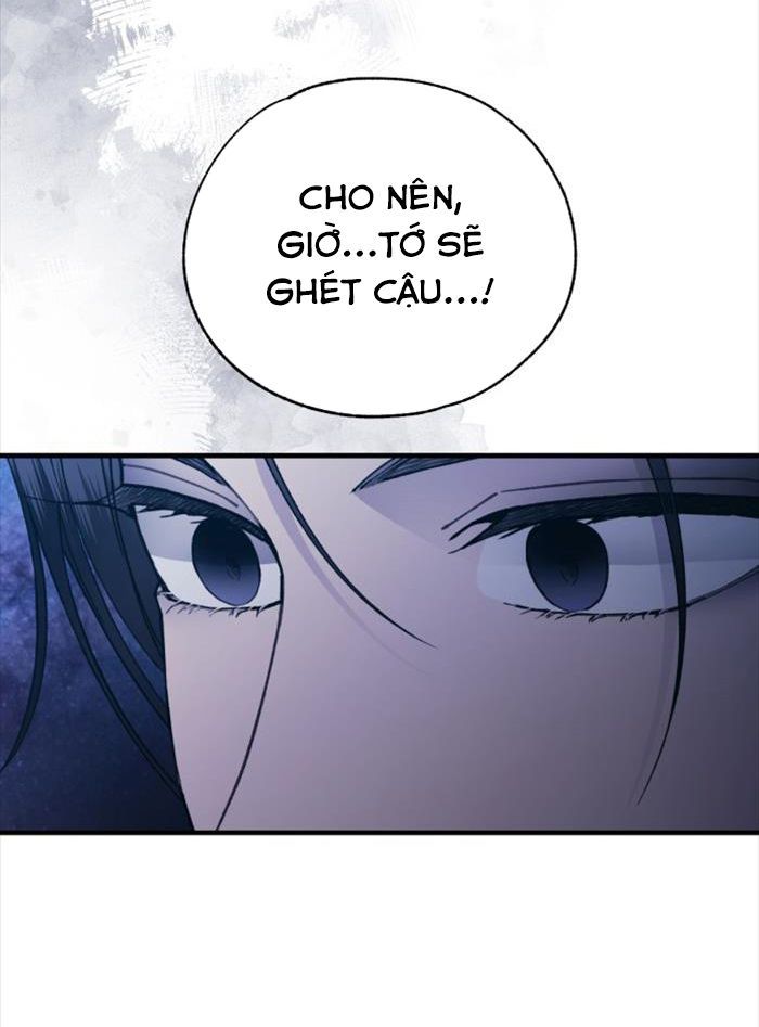 Sự ngây thơ của Yeon Woo Chapter 158 - 106