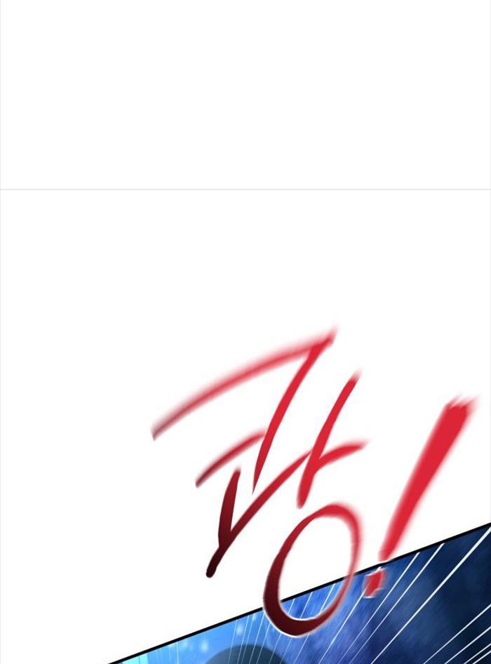 Sự ngây thơ của Yeon Woo Chapter 158 - 107