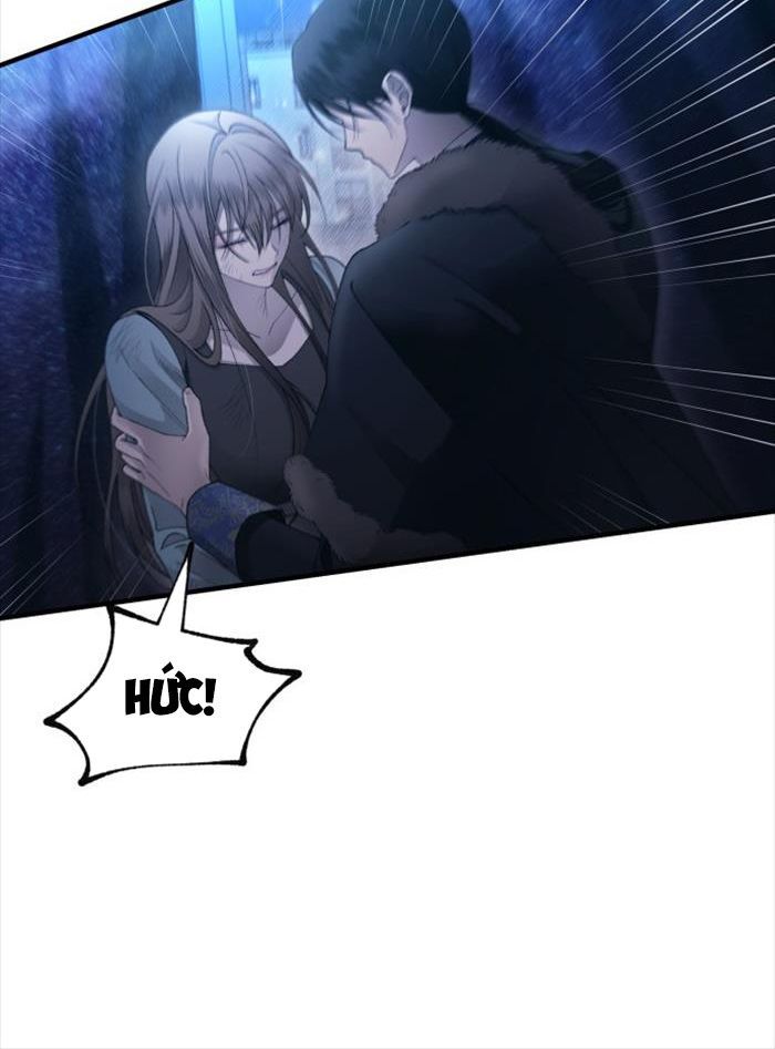 Sự ngây thơ của Yeon Woo Chapter 158 - 108