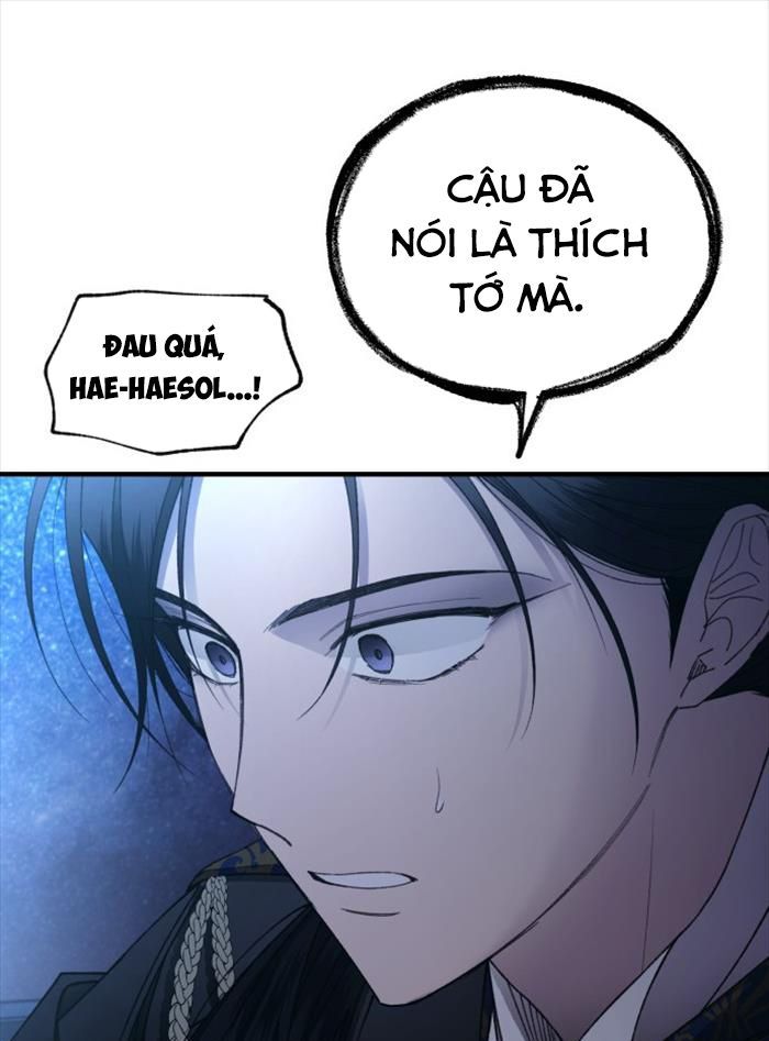 Sự ngây thơ của Yeon Woo Chapter 158 - 109