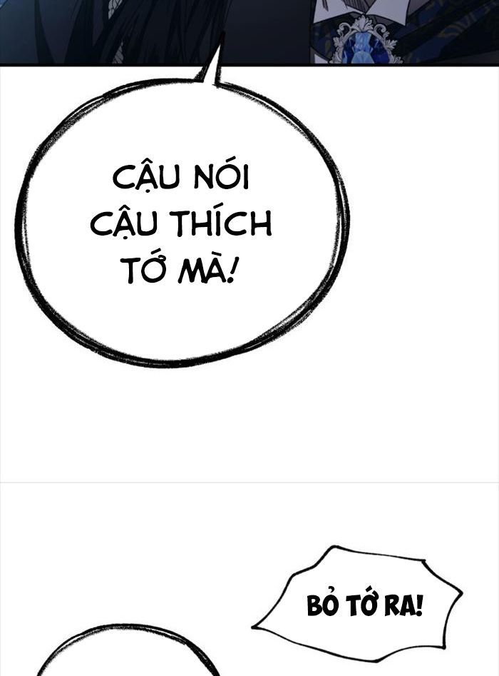 Sự ngây thơ của Yeon Woo Chapter 158 - 110