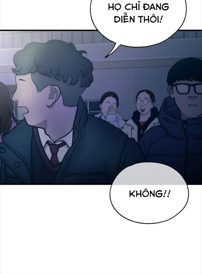 Sự ngây thơ của Yeon Woo Chapter 158 - 12