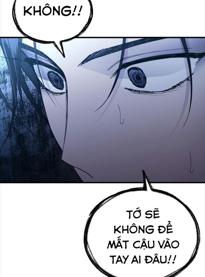 Sự ngây thơ của Yeon Woo Chapter 158 - 111