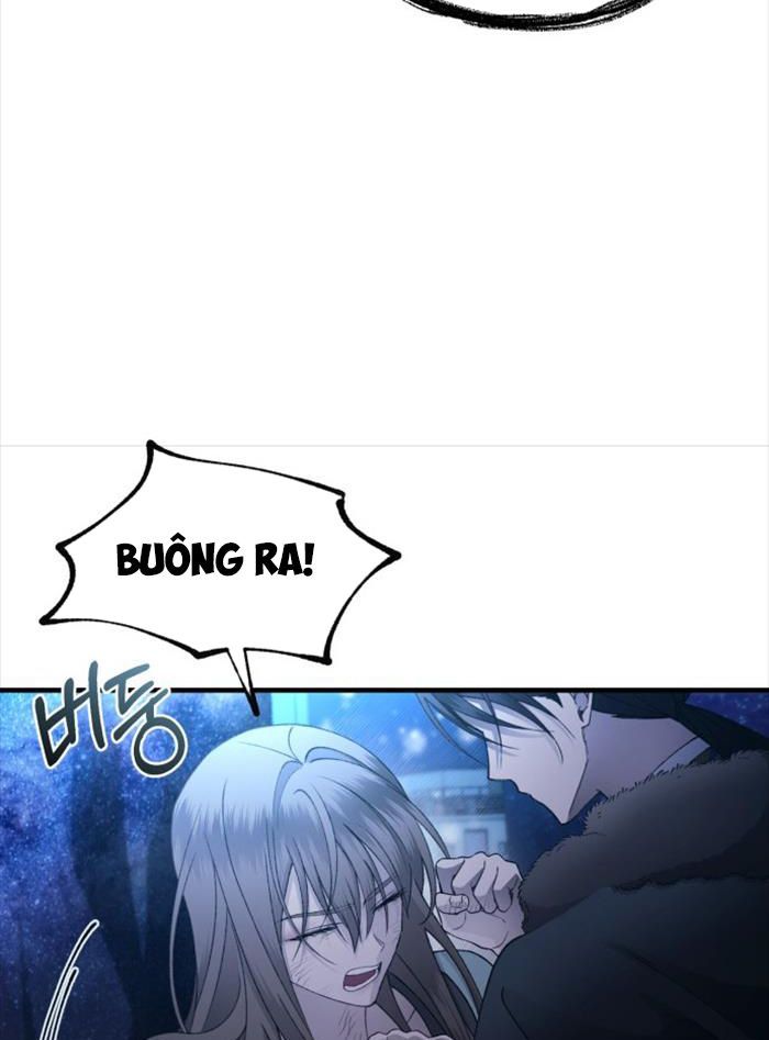 Sự ngây thơ của Yeon Woo Chapter 158 - 112