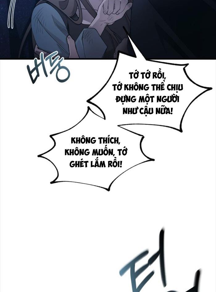 Sự ngây thơ của Yeon Woo Chapter 158 - 113