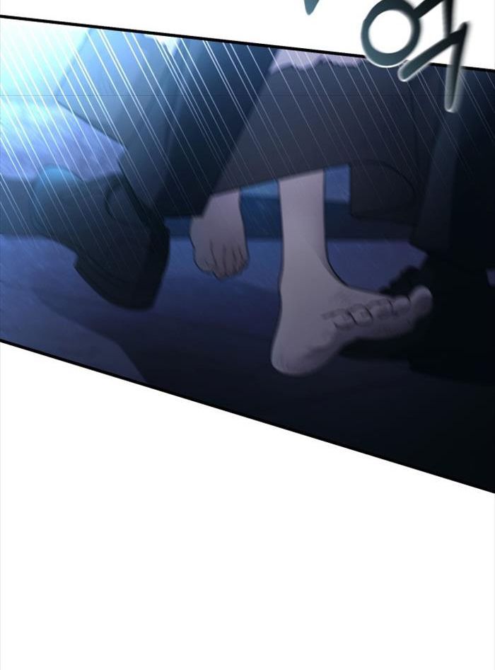 Sự ngây thơ của Yeon Woo Chapter 158 - 114