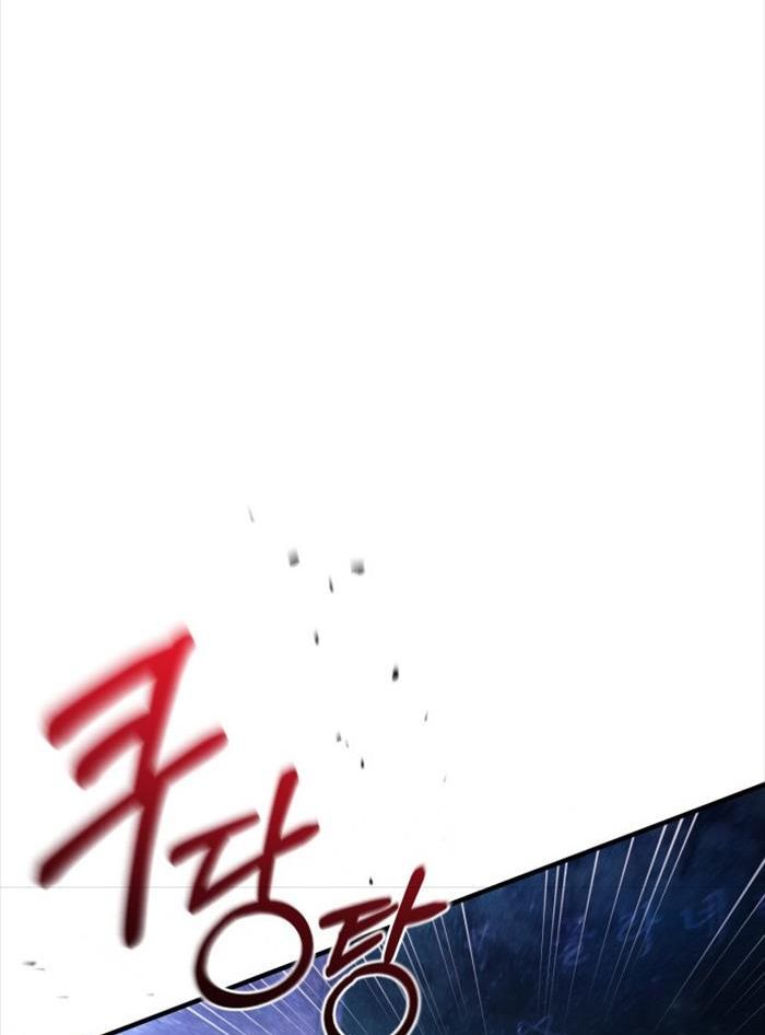 Sự ngây thơ của Yeon Woo Chapter 158 - 115