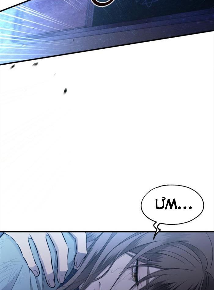 Sự ngây thơ của Yeon Woo Chapter 158 - 116