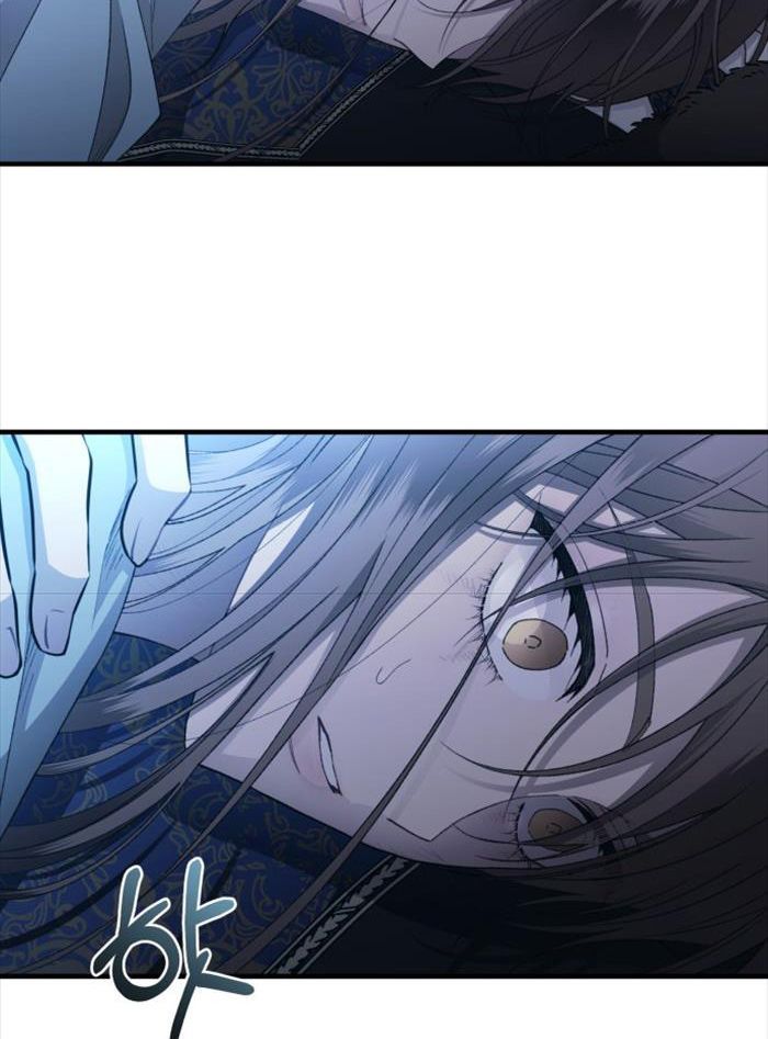 Sự ngây thơ của Yeon Woo Chapter 158 - 117