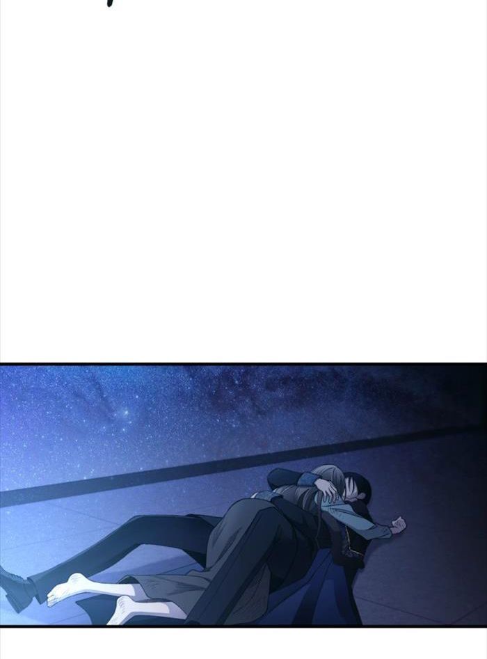 Sự ngây thơ của Yeon Woo Chapter 158 - 118