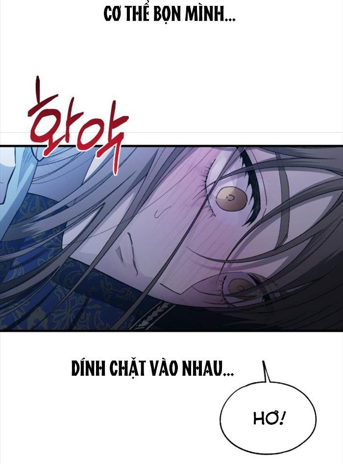 Sự ngây thơ của Yeon Woo Chapter 158 - 119